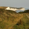 Seven Sisters