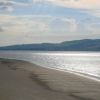 Fort George