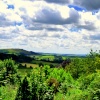 Shaftesbury