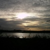 Evening
