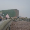 West Bay
