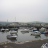 West Bay