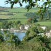 CHURCH AND MILL