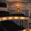 Inside Buxton Opera House