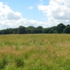 Nostell Priory