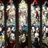 Leicester cathedral pic 2
