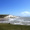 Seven Sisters