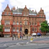 Technical College