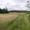Anglers Country Park