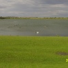 Anglers Country Park