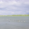 Anglers Country Park