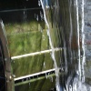 Solva Watermill