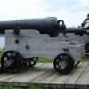 St Mawes Castle