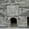 St Mawes Castle