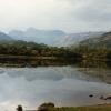 Elterwater