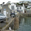 St Mawes