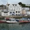 St Mawes