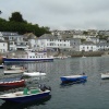 St Mawes