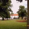Cockerton Green