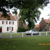 Cockerton green