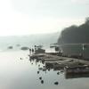 Frosty Start 2
