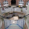 Spitbank Fort