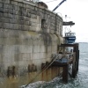Spitbank Fort