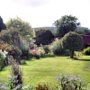 Shillingstone in Dorset