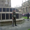 Remembrance Sunday