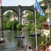 Viaduct