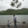 Ullswater
