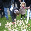 In remembrance