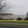 Pegwell Bay