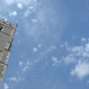 St Mary's Church, Woodbridge