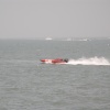 Ramsgate Festival weekend