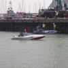 Ramsgate Festival weekend