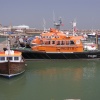 Ramsgate Festival weekend