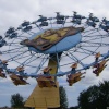 Pleasure Island