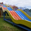 Theme Park