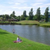 Theme Park