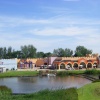 Theme Park