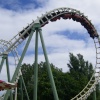 Theme Park