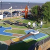 Sea Front