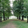 Morden Hall Park