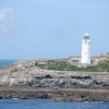 Godrevy Lighthouse