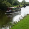 barge