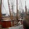 Tallships