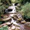 Watersmeet walk