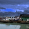 Penzance Harber