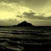 Penzance view
